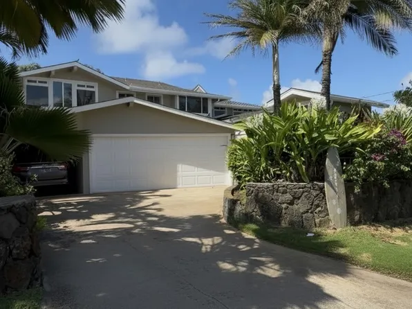 55-119 Naupaka St, Laie, HI 96762