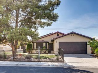 503 Sheffield Dr, Henderson, NV 89014