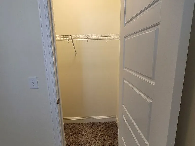 949 Jackline Pl #202 — Photo 24