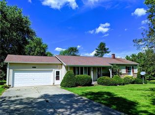 2855 Plymouth Gageville Rd, Ashtabula, OH 44004