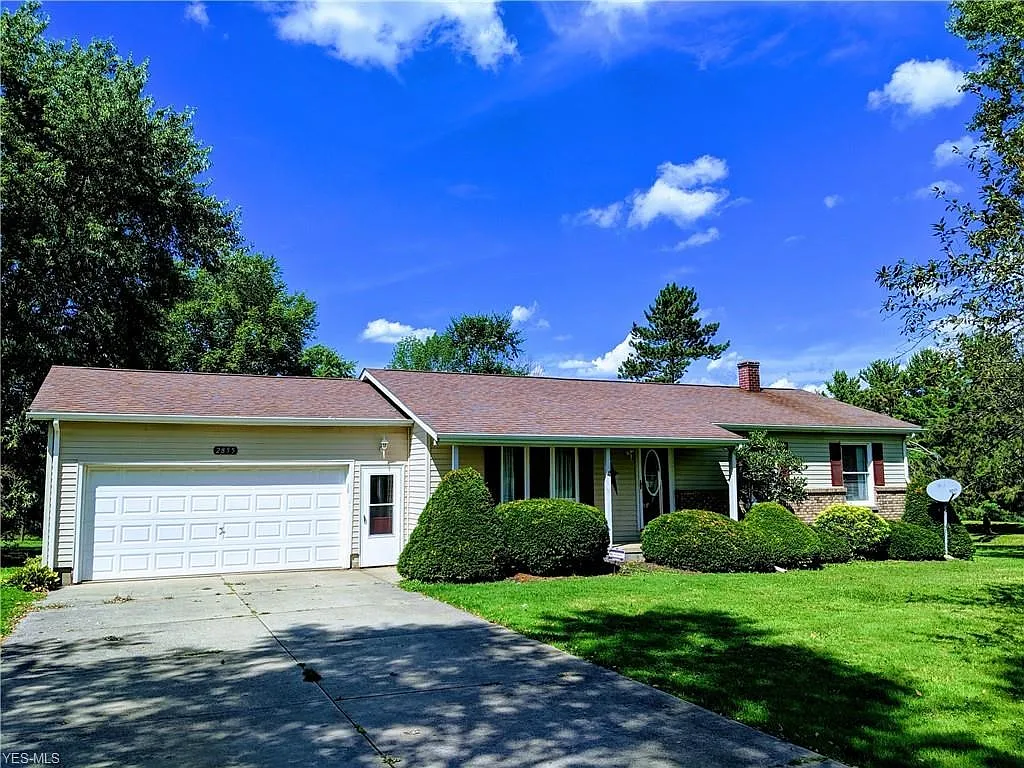 2855 Plymouth Gageville Rd photo 1