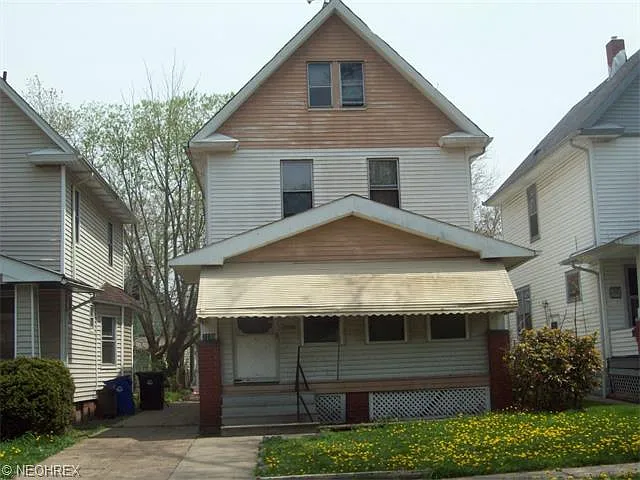 2109 W 87th St photo 1