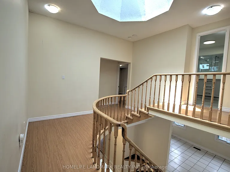 17 Wintermute Blvd — Photo 8