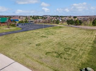 22945 Valley View Trl, Adel, IA 50003