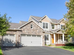 10313 Chowen Ave N, Brooklyn Park, MN 55443