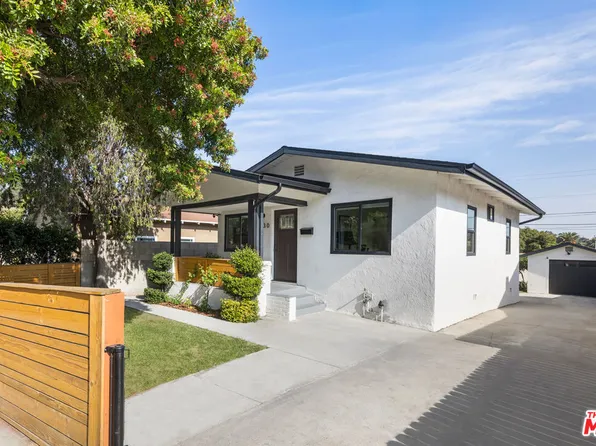 3330 Minto Ct, Los Angeles, CA 90032