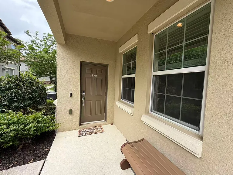 1350 Shinnecock Hills Dr — Photo 34