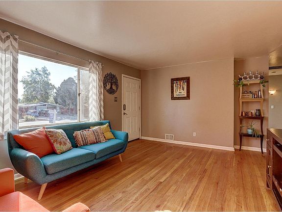 5th image of 2297 S Lowell Blvd
