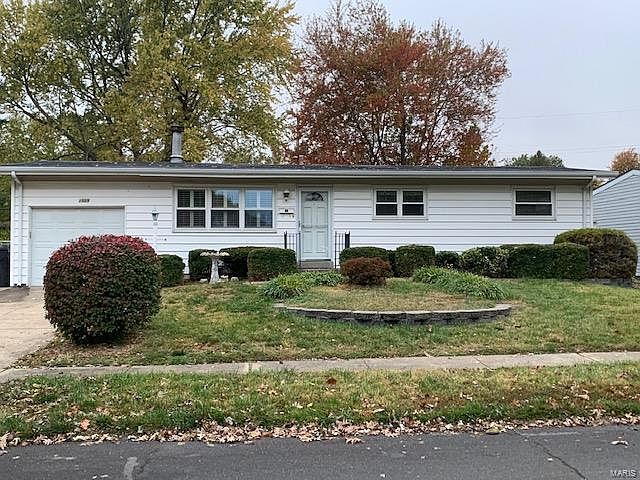 1st image of 1525 Swan Dr