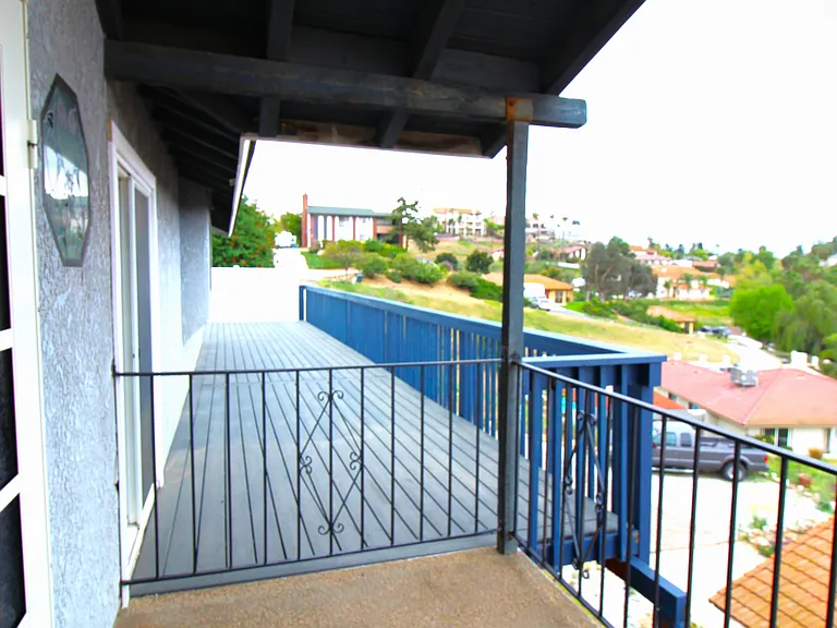 14255 Judy Ann Dr — Photo 14
