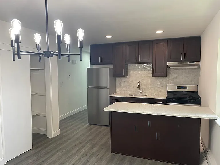 371 Bath Ave #44 — Photo 14