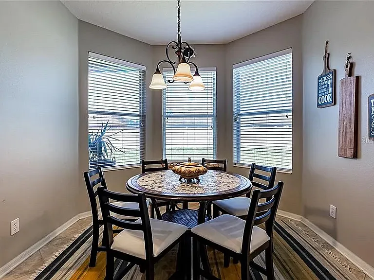 7326 Forest Mere Dr — Photo 18