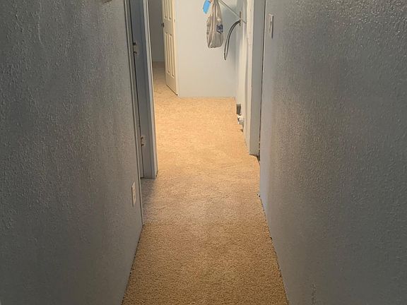 4th image of 9037 Temple Dr