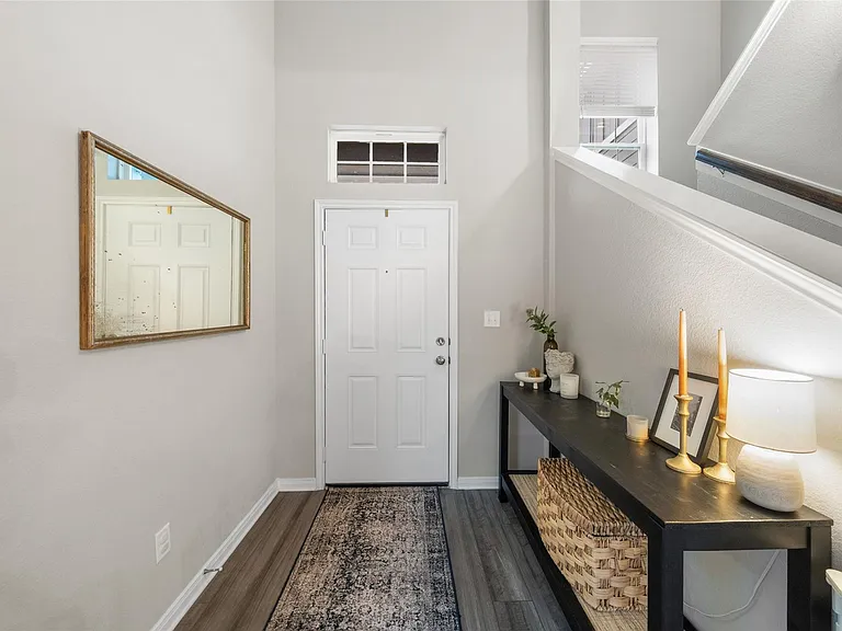 159 Worley Way — Photo 8