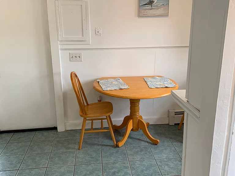 54 Fern Ave #3 — Photo 9