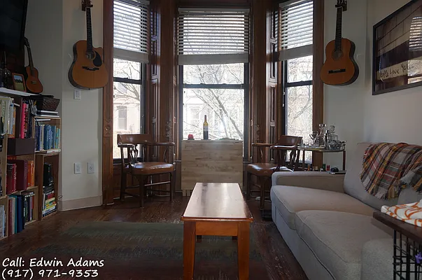 Rented by (Legacy) Brooklyn Rentals NYC | media 57