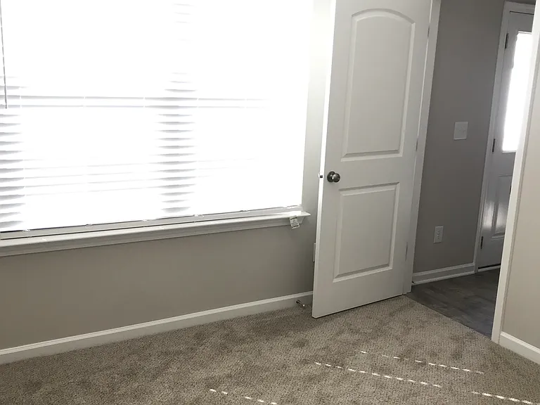 3538 Learning Ln — Photo 55