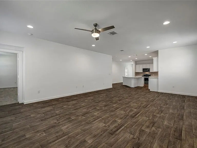 14307 Macquarie Dr — Photo 13