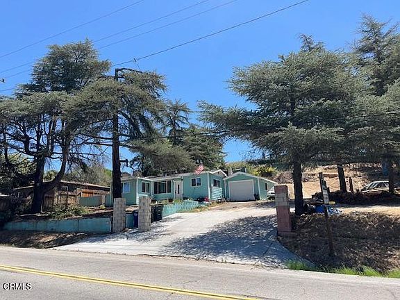 2nd image of 1010 Ventura Ave