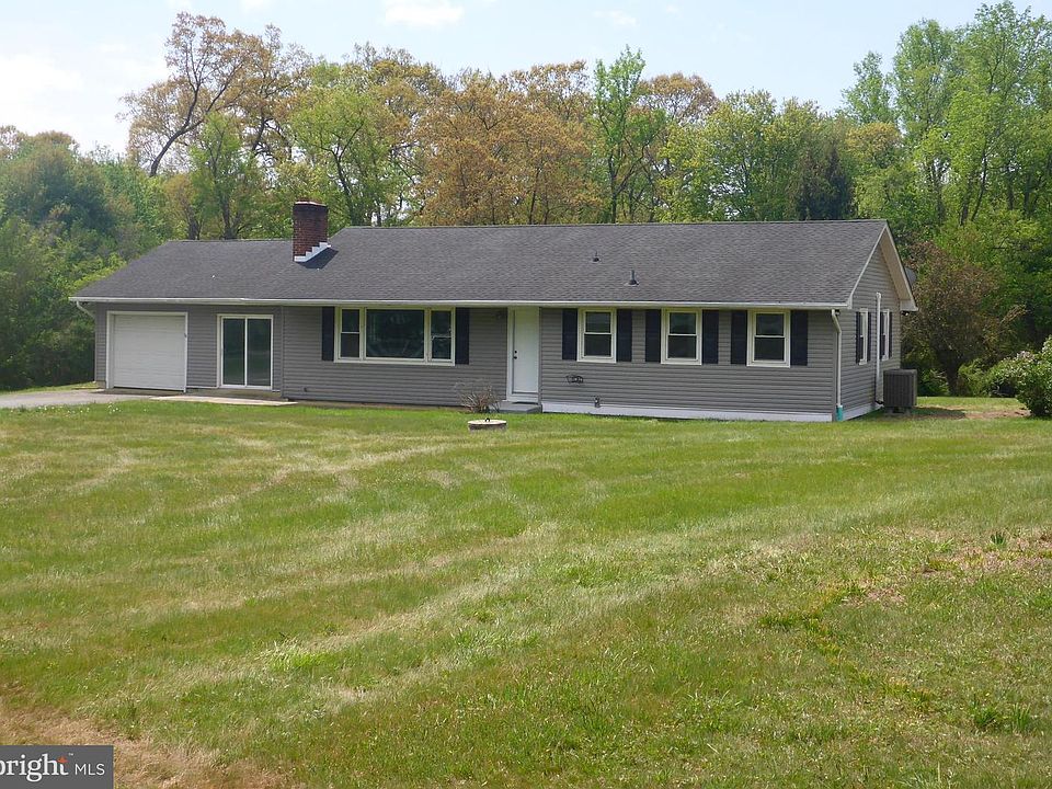 1st image of 591 Mountain Hill Rd