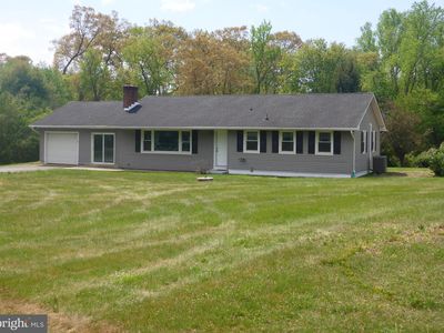 591 Mountain Hill Rd, Perryville, MD, 21903