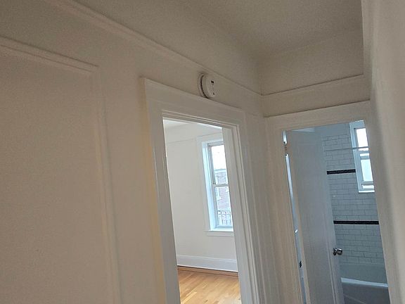 3rd image of 31-15 21st Ave #4A