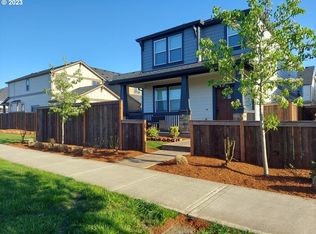 29230 NW West Union Rd, North Plains, OR 97133