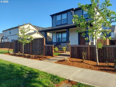 29230 NW West Union Rd, North Plains, OR, 97133