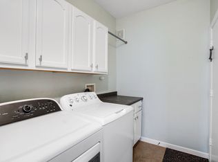 536 Minturn Ct NE, Rio Rancho, NM 87124