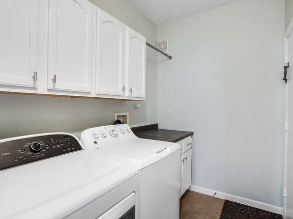 536 Minturn Ct NE, Rio Rancho, NM 87124