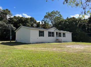 6551 Fifeshire Ln, New Port Richey, FL 34653