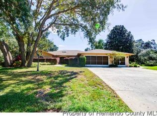 9108 Gallup Cir, Spring Hill, FL 34608