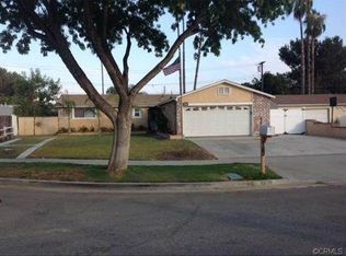 8870 Patrero St, Riverside, CA 92503