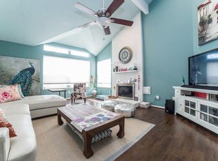 1606 Ainsdale Dr, Houston, TX 77077
