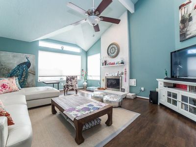 1606 Ainsdale Dr, Houston, TX, 77077