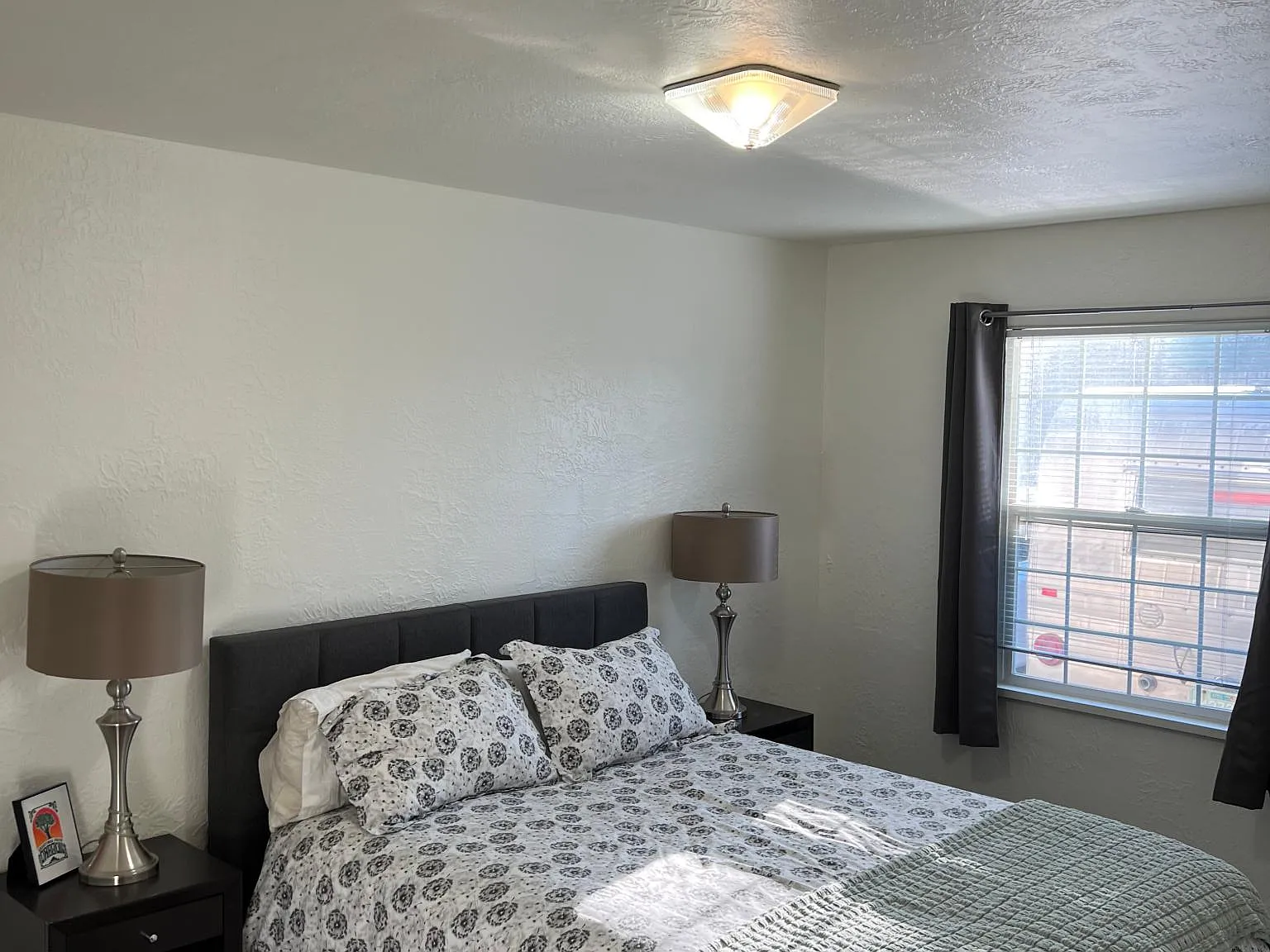 745 SE Turner St — Photo 4
