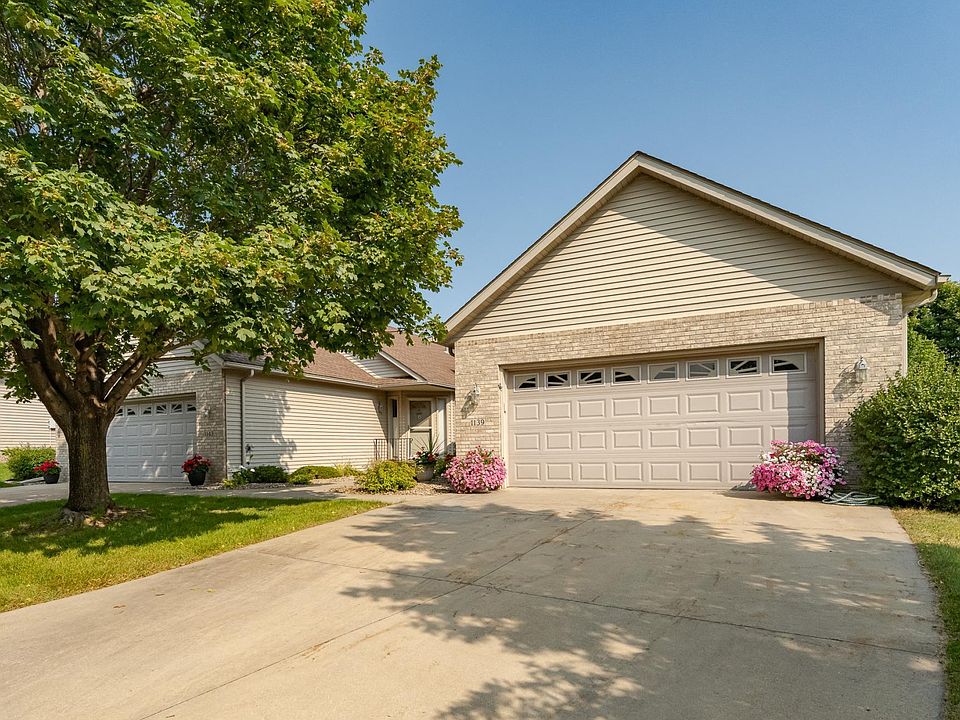 1139 Essex Pkwy NW, Rochester, MN 55901 | Zillow