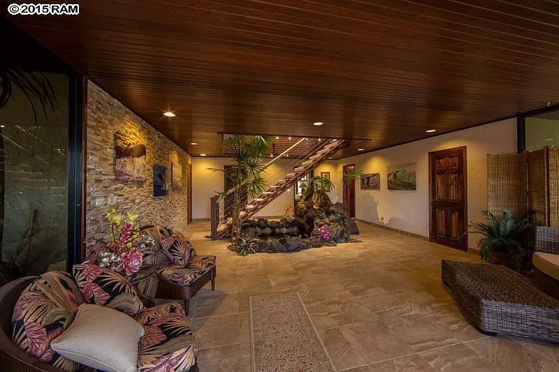 41 Kui Pl — Photo 2