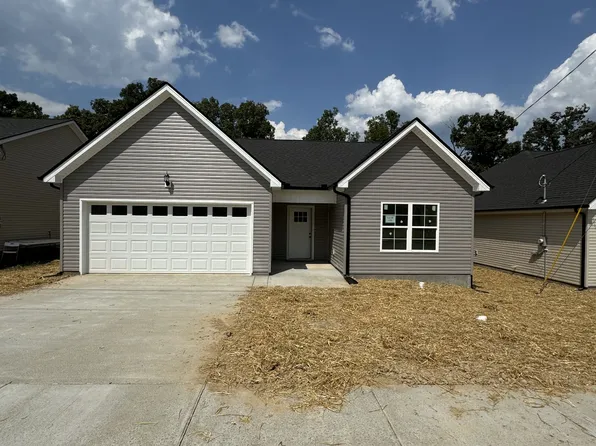 1245 Lakewalk Dr Lot 30, Antioch, TN 37013