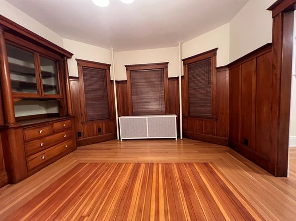 67 Commonwealth Rd #1