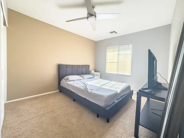 3610 Pinnate Dr — Photo 31
