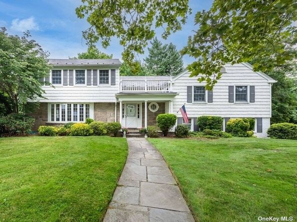 Manhasset Real Estate - Manhasset NY Homes For Sale | Zillow