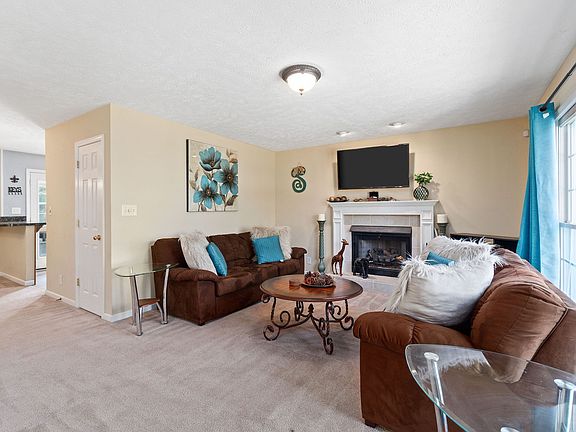 5th image of 377 Bosca Ct