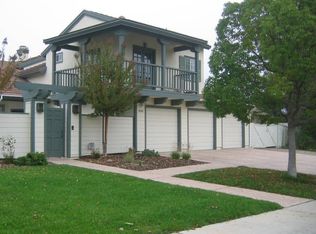 14645 Colony Way, Poway, CA 92064