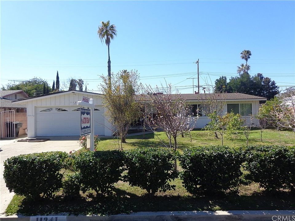 1st image of 11241 Dallas Dr