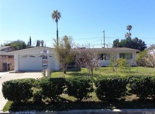 11241 Dallas Dr, Garden Grove, CA 92840