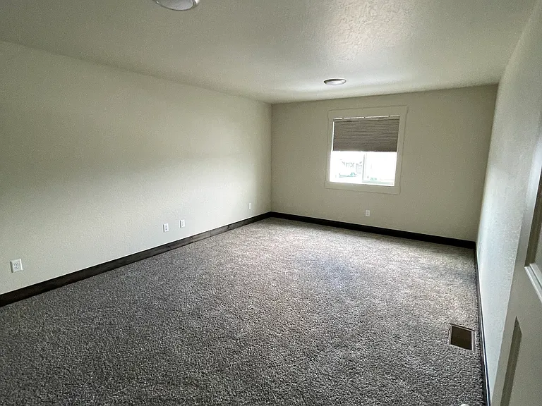 833 Lake Francis Dr — Photo 12