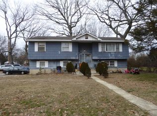 1500 Monmouth Ave, Lakewood, NJ 08701