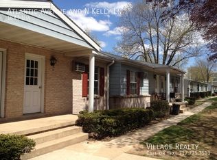 692 Atlantic Ave APT 3, Red Lion, PA 17356