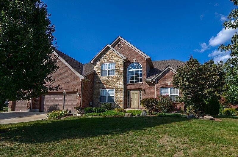1st image of 65 Hunter Woods Dr